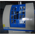 Mould Engraving Machine Mold Milling Machine